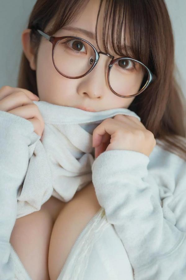    大河もも - こいびとカンケイ [258P] 日系清纯街拍家居女友感写真第74张图片