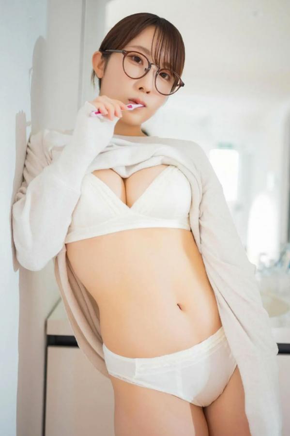    大河もも - こいびとカンケイ [258P] 日系清纯街拍家居女友感写真第81张图片