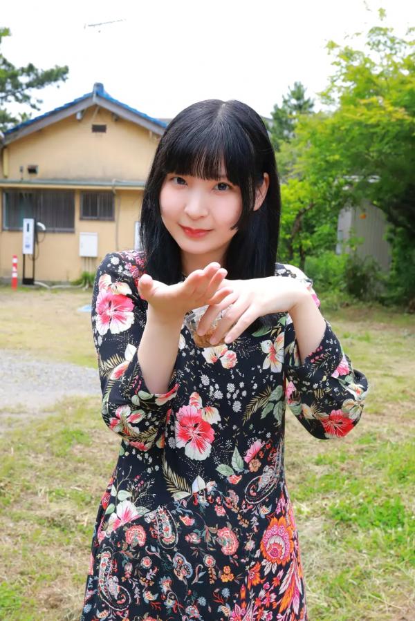  山崎おしるこ - おしるこ日和 [70P] 日系清新家居私房写真 治愈系甜美女神第5张图片