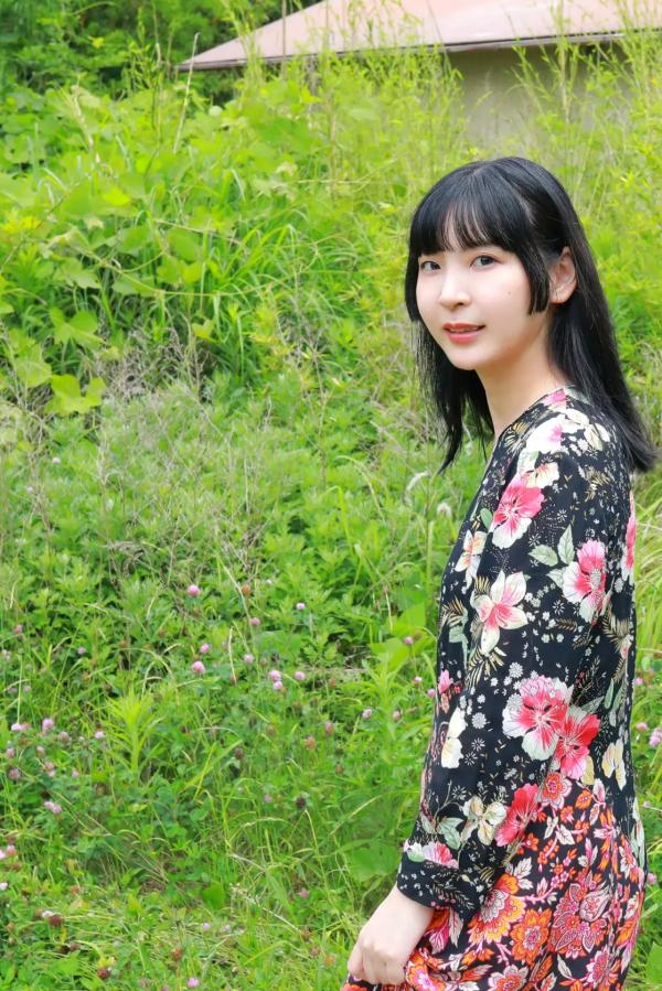   山崎おしるこ - おしるこ日和 [70P] 日系清新家居私房写真 治愈系甜美女神第8张图片