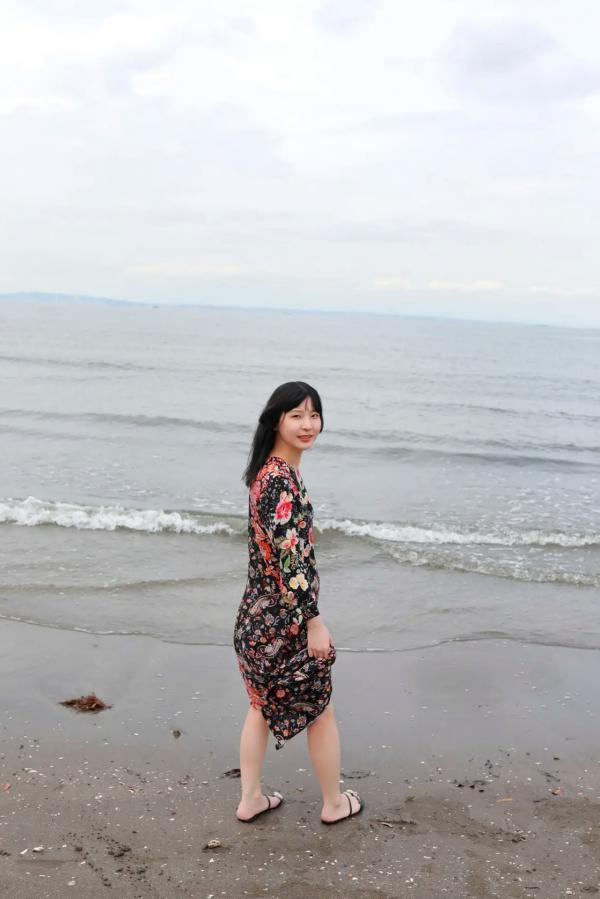   山崎おしるこ - おしるこ日和 [70P] 日系清新家居私房写真 治愈系甜美女神第27张图片