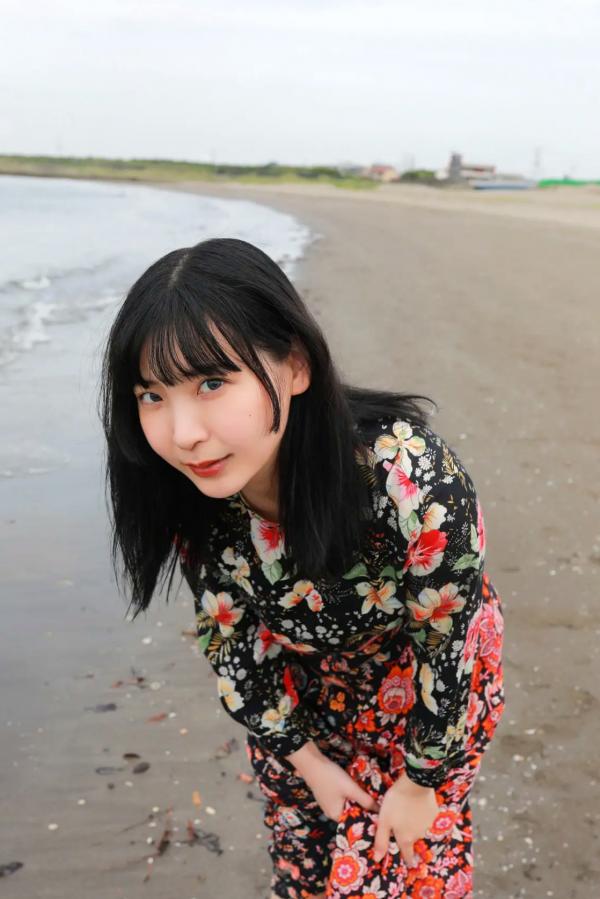   山崎おしるこ - おしるこ日和 [70P] 日系清新家居私房写真 治愈系甜美女神第28张图片
