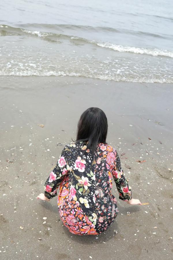   山崎おしるこ - おしるこ日和 [70P] 日系清新家居私房写真 治愈系甜美女神第35张图片
