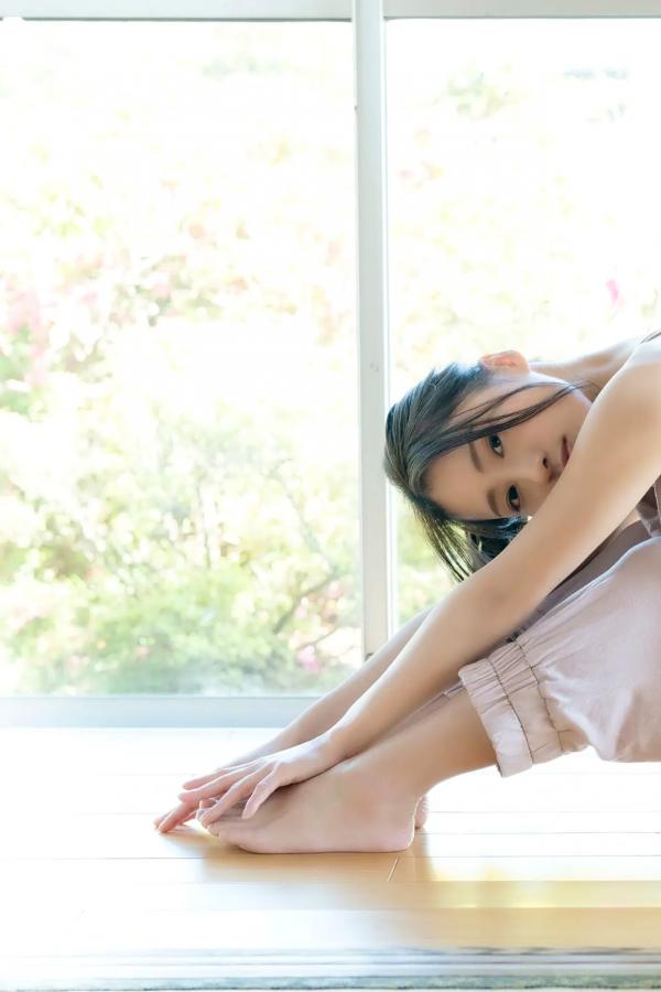 澄田綾乃  澄田綾乃 - 阳光沙滩比基尼性感户外写真 [94P]第75张图片
