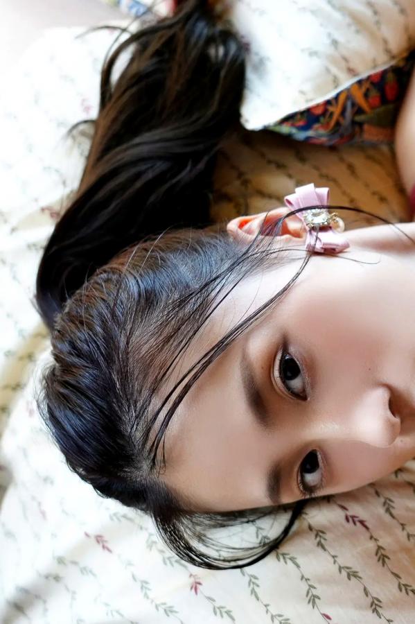 澄田綾乃  澄田綾乃 - 桃色の胸さわぎ [132P] 浴室湿身与私房性感写真第17张图片