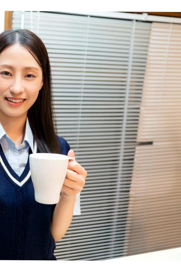 澄田綾乃  澄田綾乃 - お泊まりデート [86P] 日本性感女神家居比基尼私房写真第42张图片