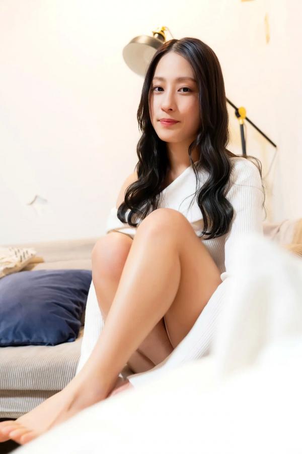 澄田綾乃  澄田綾乃 - お泊まりデート [86P] 日本性感女神家居比基尼私房写真第69张图片