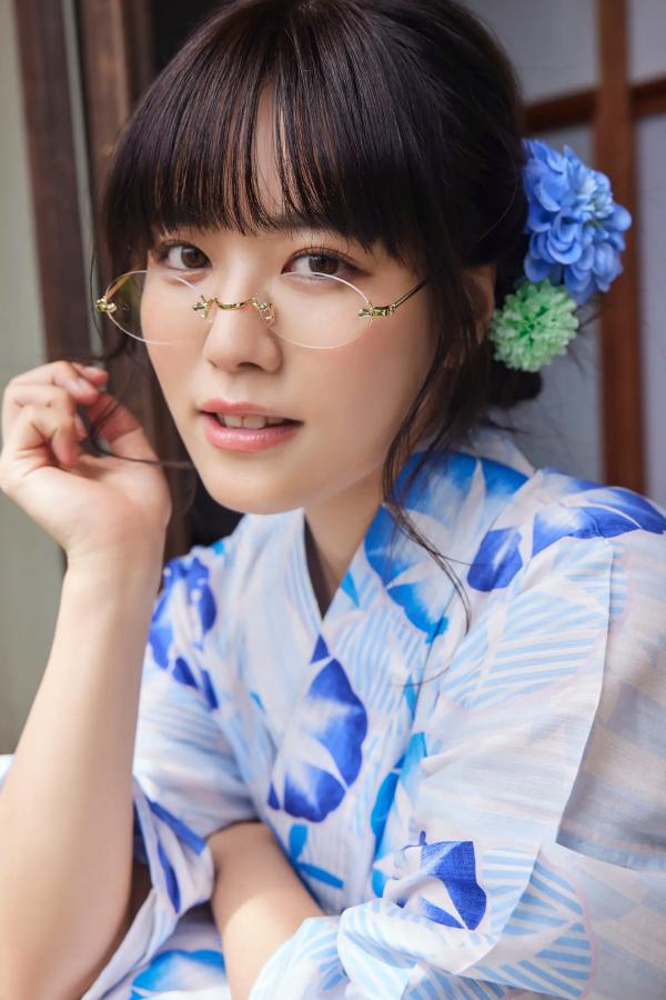   《東雲うみ - Your Season [50P]》东云海日系家居私房性感比基尼写真第2张图片