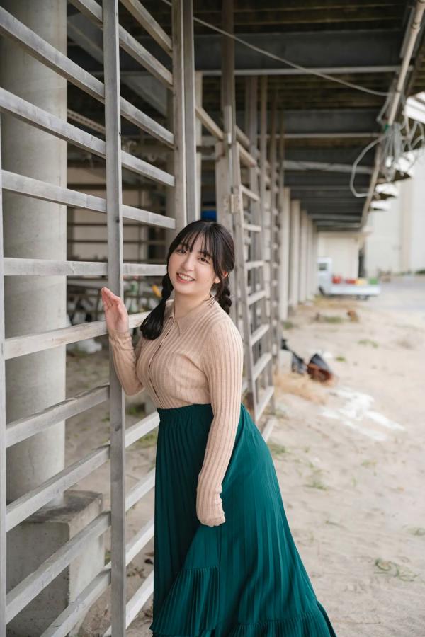   麻倉瑞季 - 冬日温泉旅馆性感女友 湿身与和服诱惑写真 [95P]第8张图片