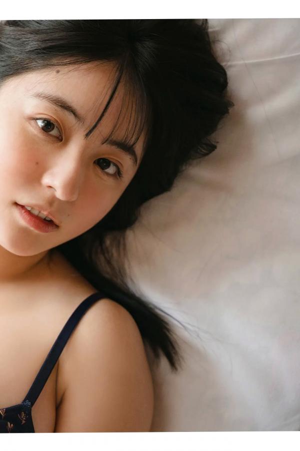   麻倉瑞季 - 冬日温泉旅馆性感女友 湿身与和服诱惑写真 [95P]第68张图片