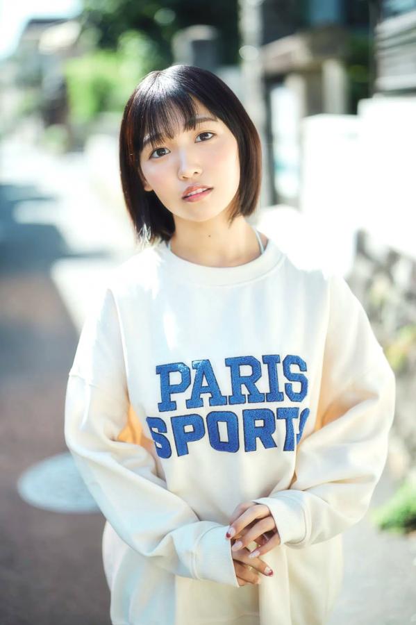   紀内乃秋 - Super nova [51P] 日系家居清新比基尼性感私房写真第2张图片