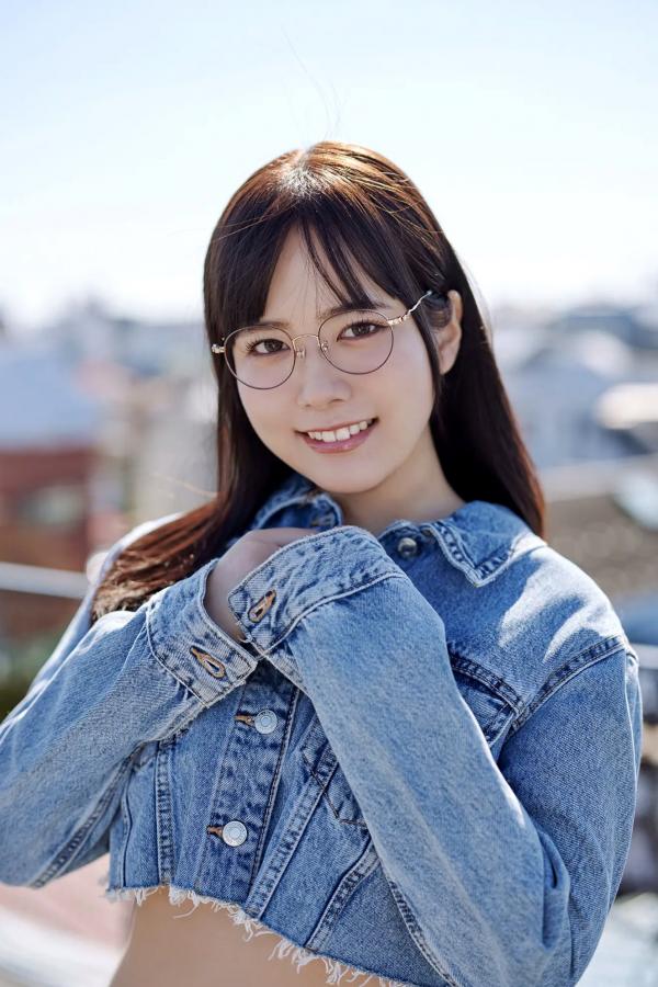   東雲うみ - しののめまじっく [51P] 日本性感女神阳光比基尼与浴室诱惑写真第23张图片