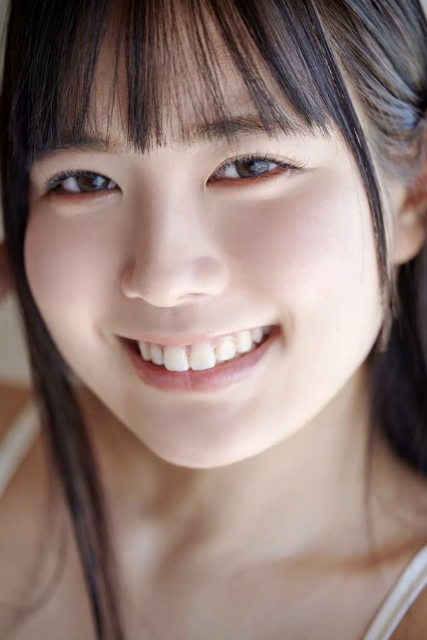   東雲うみ - しののめまじっく [51P] 日本性感女神阳光比基尼与浴室诱惑写真第31张图片