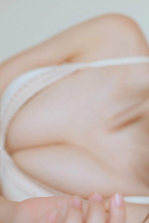 一ノ瀬瑠菜 一之濑瑠菜 一ノ瀬瑠菜《新しい扉》清纯海边比基尼性感写真 [127P]第83张图片