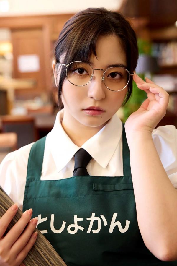    麻倉瑞季 - 税金で買った本 ヤニねこ [36P] 日本萌妹猫耳Cosplay与眼镜比基尼写真第6张图片
