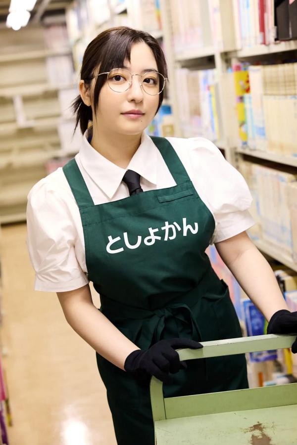    麻倉瑞季 - 税金で買った本 ヤニねこ [36P] 日本萌妹猫耳Cosplay与眼镜比基尼写真第7张图片