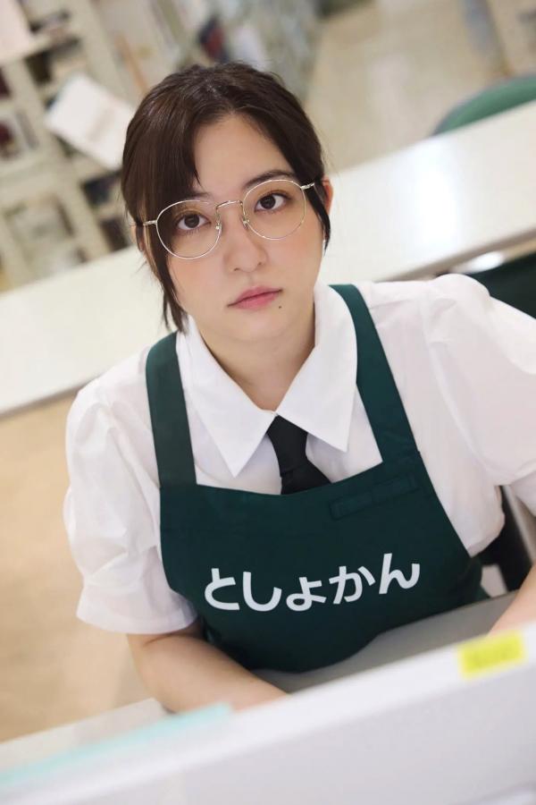    麻倉瑞季 - 税金で買った本 ヤニねこ [36P] 日本萌妹猫耳Cosplay与眼镜比基尼写真第26张图片