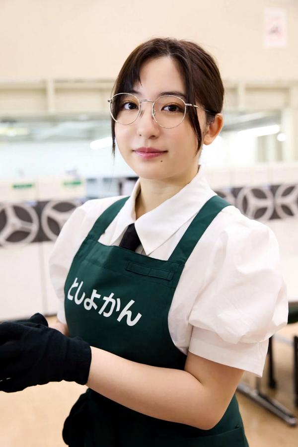    麻倉瑞季 - 税金で買った本 ヤニねこ [36P] 日本萌妹猫耳Cosplay与眼镜比基尼写真第28张图片