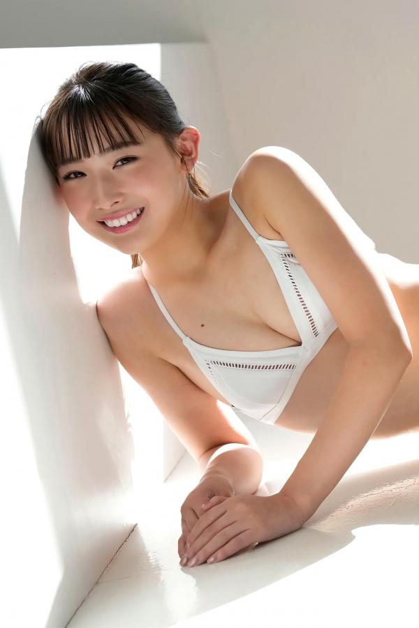   柚来しいな - ヤンマガアザーっす！[51P]第27张图片