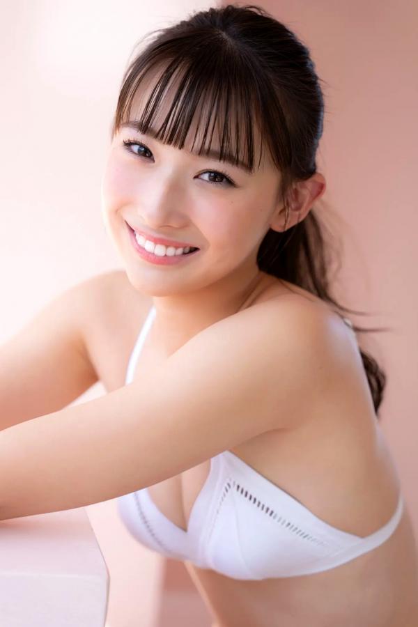   柚来しいな - ヤンマガアザーっす！[51P]第30张图片