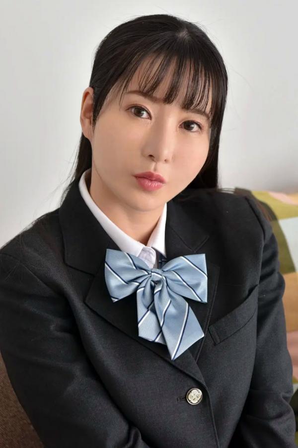   [LOVEPOP] Luna Amemiya 雨宮留菜 Photoset 03 日系JK制服清纯美腿写真 [102P]第1张图片