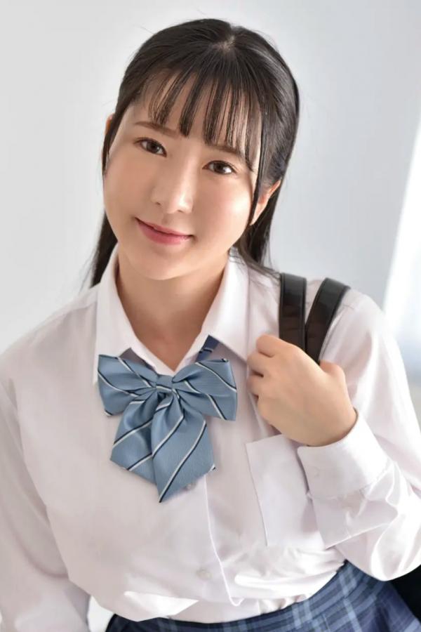   [LOVEPOP] Luna Amemiya 雨宮留菜 Photoset 03 日系JK制服清纯美腿写真 [102P]第21张图片