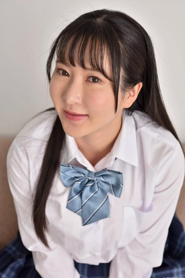   [LOVEPOP] Luna Amemiya 雨宮留菜 Photoset 03 日系JK制服清纯美腿写真 [102P]第98张图片