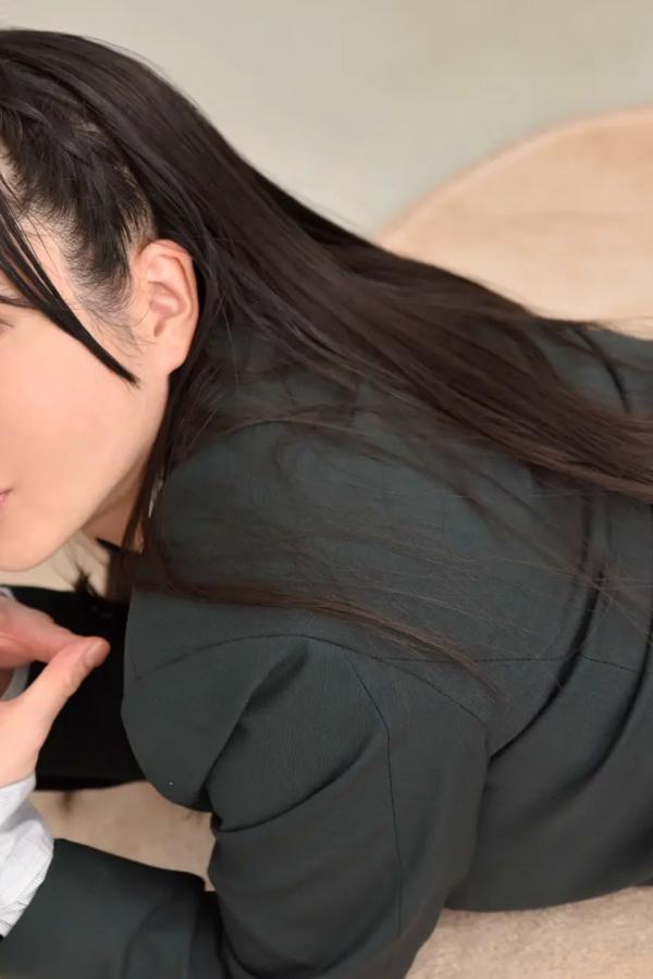   [LOVEPOP] Luna Amemiya 雨宮留菜 Photoset 02 [95P] 日系JK校服清纯甜美私房写真第72张图片