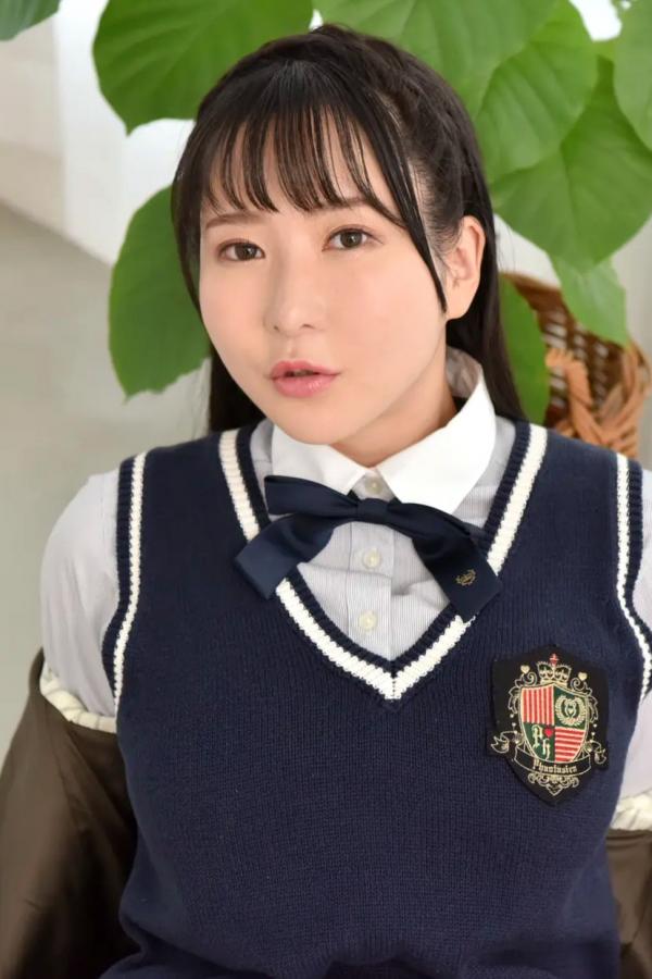   [LOVEPOP] Luna Amemiya 雨宮留菜 Photoset 02 [95P] 日系JK校服清纯甜美私房写真第89张图片