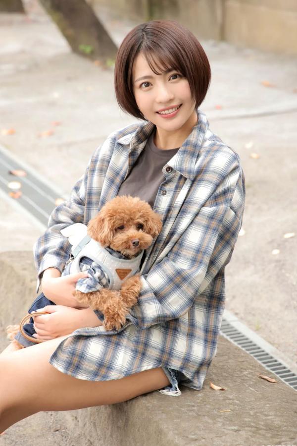   [LOVEPOP] Moeka Sasaki 佐々木萌香 Photoset 72 [108P] 户外游乐场清纯短发美腿写真第37张图片