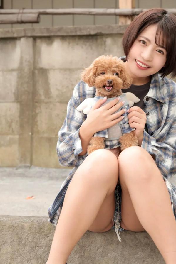   [LOVEPOP] Moeka Sasaki 佐々木萌香 Photoset 72 [108P] 户外游乐场清纯短发美腿写真第44张图片