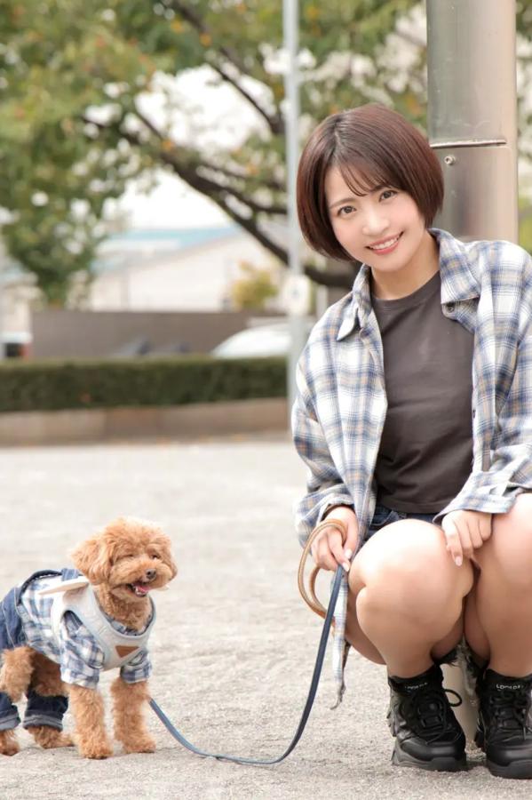   [LOVEPOP] Moeka Sasaki 佐々木萌香 Photoset 72 [108P] 户外游乐场清纯短发美腿写真第52张图片