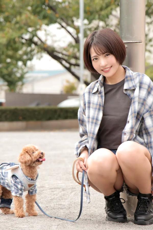   [LOVEPOP] Moeka Sasaki 佐々木萌香 Photoset 72 [108P] 户外游乐场清纯短发美腿写真第53张图片