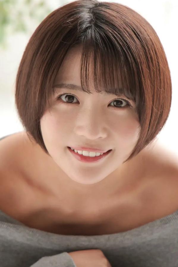   [LOVEPOP] Moeka Sasaki 佐々木萌香 Photoset 71 [91P] 灰色露肩针织裙私房写真第19张图片