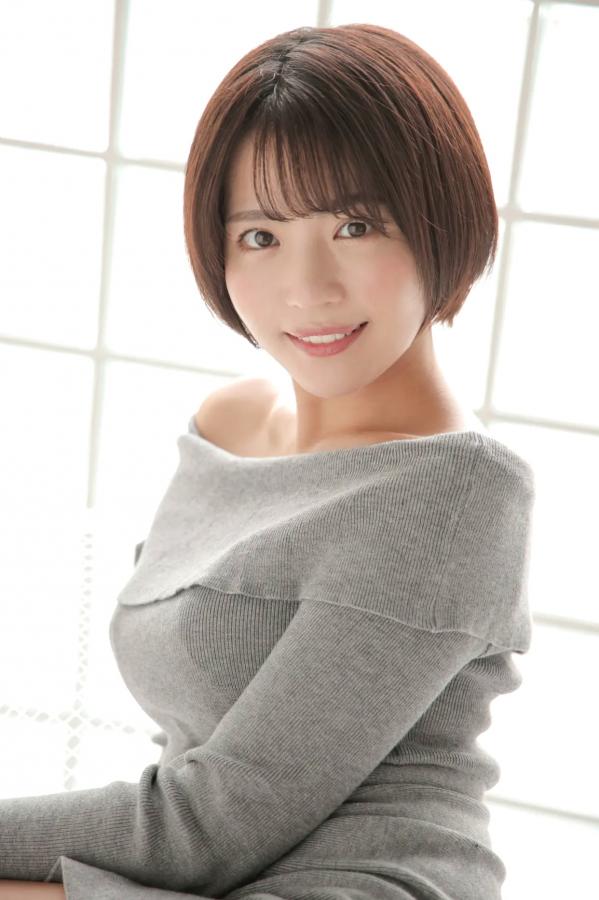   [LOVEPOP] Moeka Sasaki 佐々木萌香 Photoset 71 [91P] 灰色露肩针织裙私房写真第61张图片
