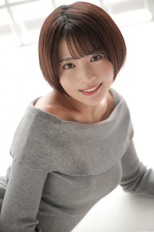   [LOVEPOP] Moeka Sasaki 佐々木萌香 Photoset 71 [91P] 灰色露肩针织裙私房写真第72张图片