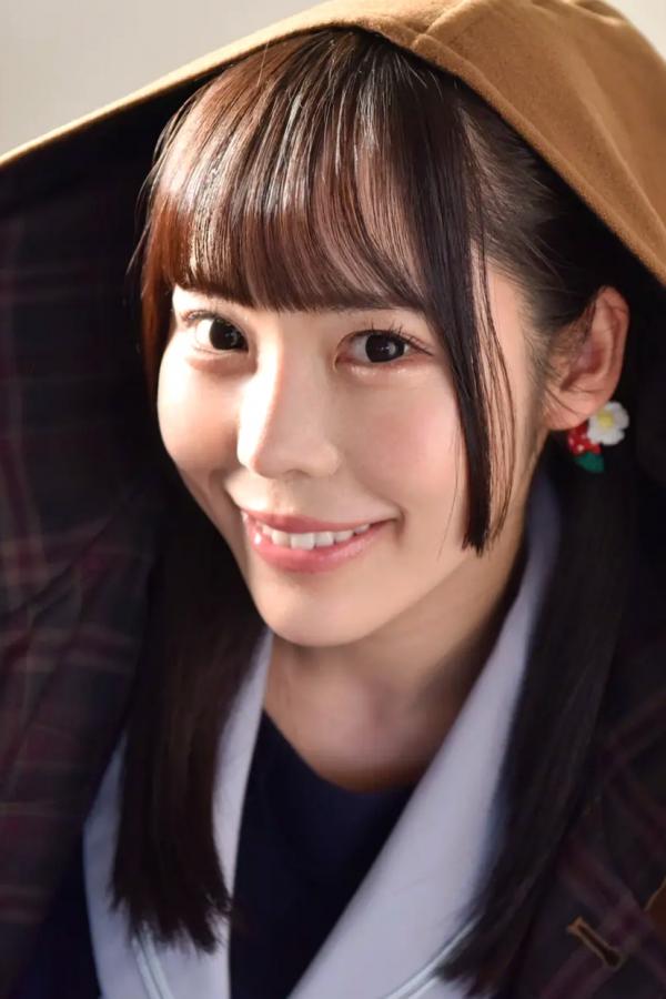   [LOVEPOP] Kotori Kazame 風愛ことり Photoset 04 [99P] 日系JK水手服黑丝清纯校服写真第10张图片