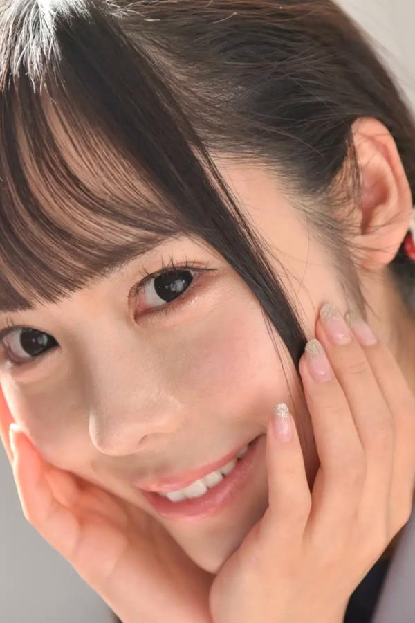   [LOVEPOP] Kotori Kazame 風愛ことり Photoset 04 [99P] 日系JK水手服黑丝清纯校服写真第29张图片