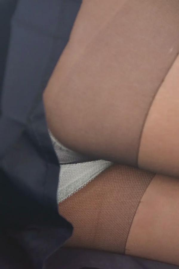  [LOVEPOP] Kotori Kazame 風愛ことり Photoset 04 [99P] 日系JK水手服黑丝清纯校服写真第55张图片