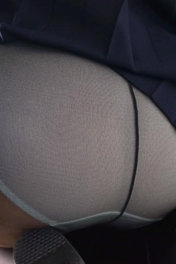   [LOVEPOP] Kotori Kazame 風愛ことり Photoset 04 [99P] 日系JK水手服黑丝清纯校服写真第68张图片