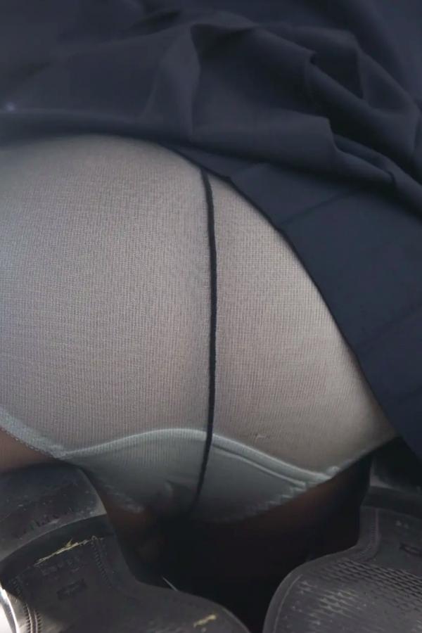   [LOVEPOP] Kotori Kazame 風愛ことり Photoset 04 [99P] 日系JK水手服黑丝清纯校服写真第70张图片