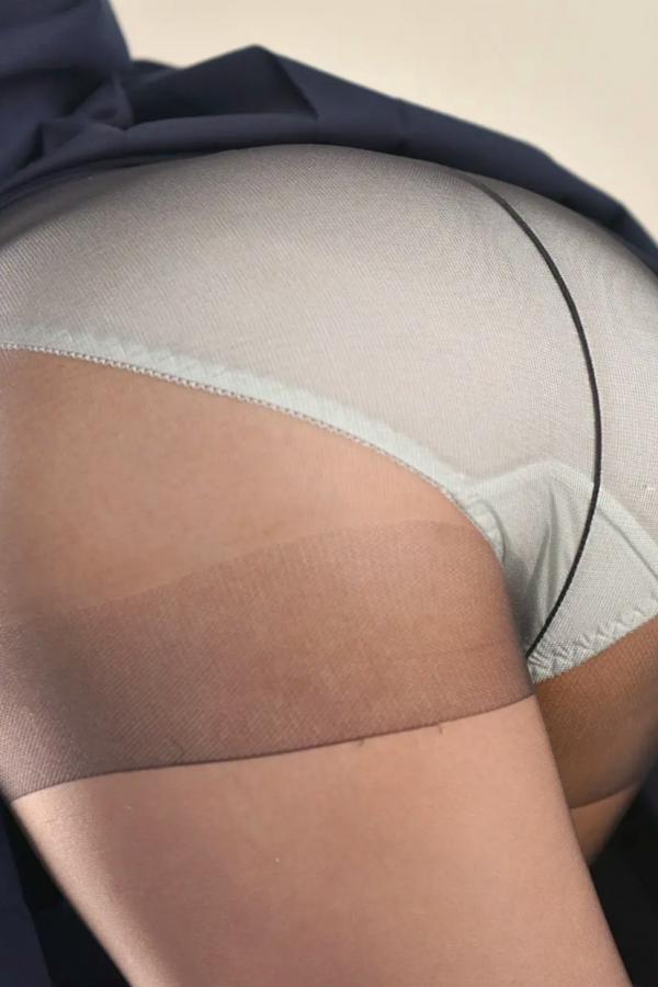   [LOVEPOP] Kotori Kazame 風愛ことり Photoset 04 [99P] 日系JK水手服黑丝清纯校服写真第91张图片