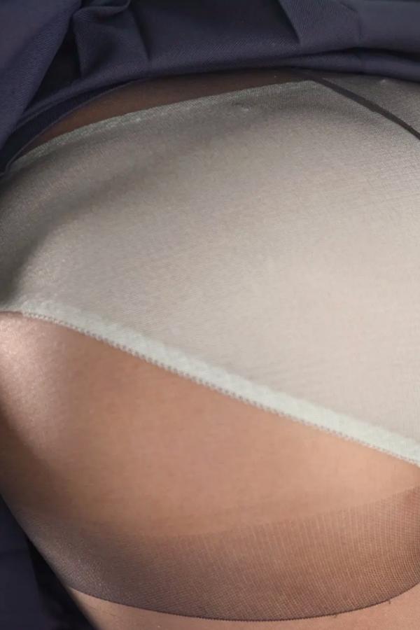   [LOVEPOP] Kotori Kazame 風愛ことり Photoset 04 [99P] 日系JK水手服黑丝清纯校服写真第92张图片