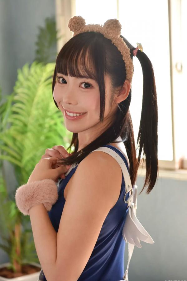    [LOVEPOP] Kotori Kazame 風愛ことり Photoset 03 [88P] 萌系死库水可爱天使性感私房第14张图片