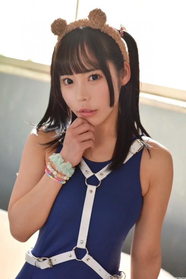    [LOVEPOP] Kotori Kazame 風愛ことり Photoset 03 [88P] 萌系死库水可爱天使性感私房第33张图片