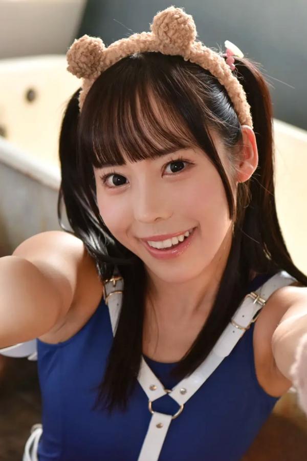    [LOVEPOP] Kotori Kazame 風愛ことり Photoset 03 [88P] 萌系死库水可爱天使性感私房第48张图片