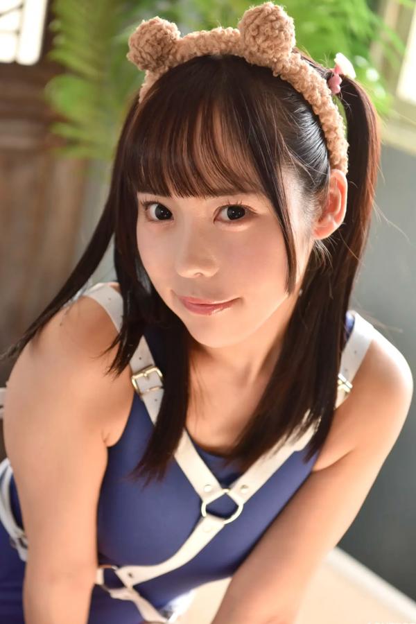    [LOVEPOP] Kotori Kazame 風愛ことり Photoset 03 [88P] 萌系死库水可爱天使性感私房第57张图片