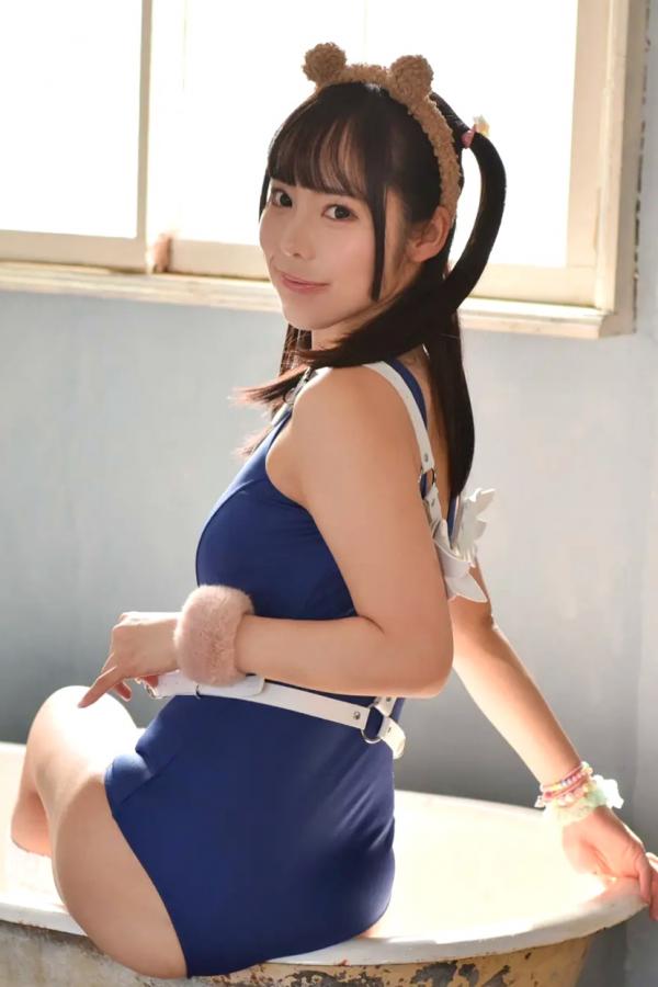    [LOVEPOP] Kotori Kazame 風愛ことり Photoset 03 [88P] 萌系死库水可爱天使性感私房第58张图片