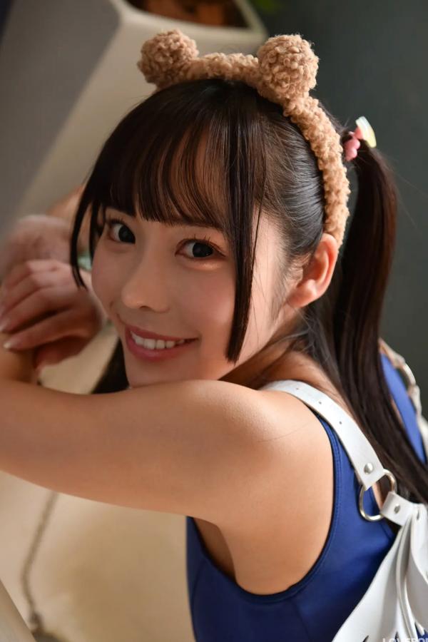   [LOVEPOP] Kotori Kazame 風愛ことり Photoset 03 [88P] 萌系死库水可爱天使性感私房第82张图片