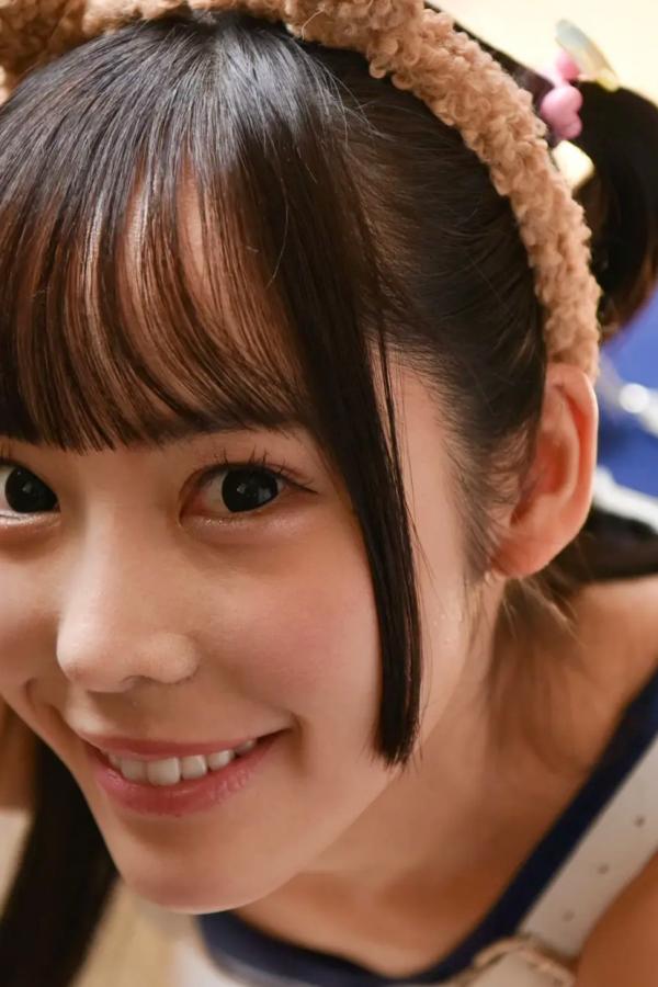    [LOVEPOP] Kotori Kazame 風愛ことり Photoset 03 [88P] 萌系死库水可爱天使性感私房第85张图片